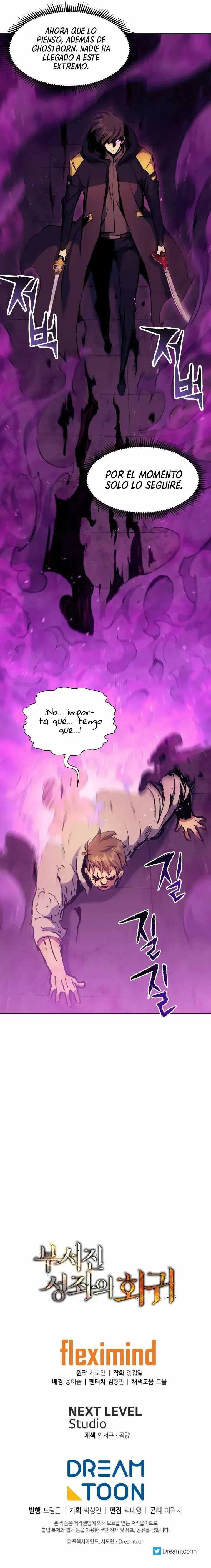 Capitulo 48 page 18