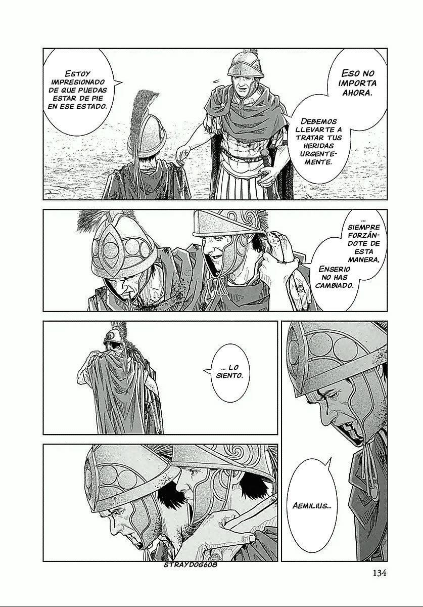 Capitulo 24 page 21