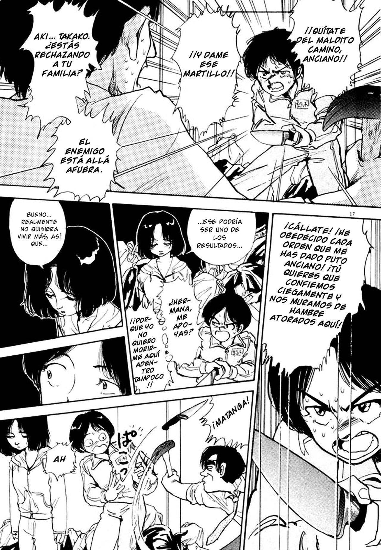 Capitulo 5 page 18