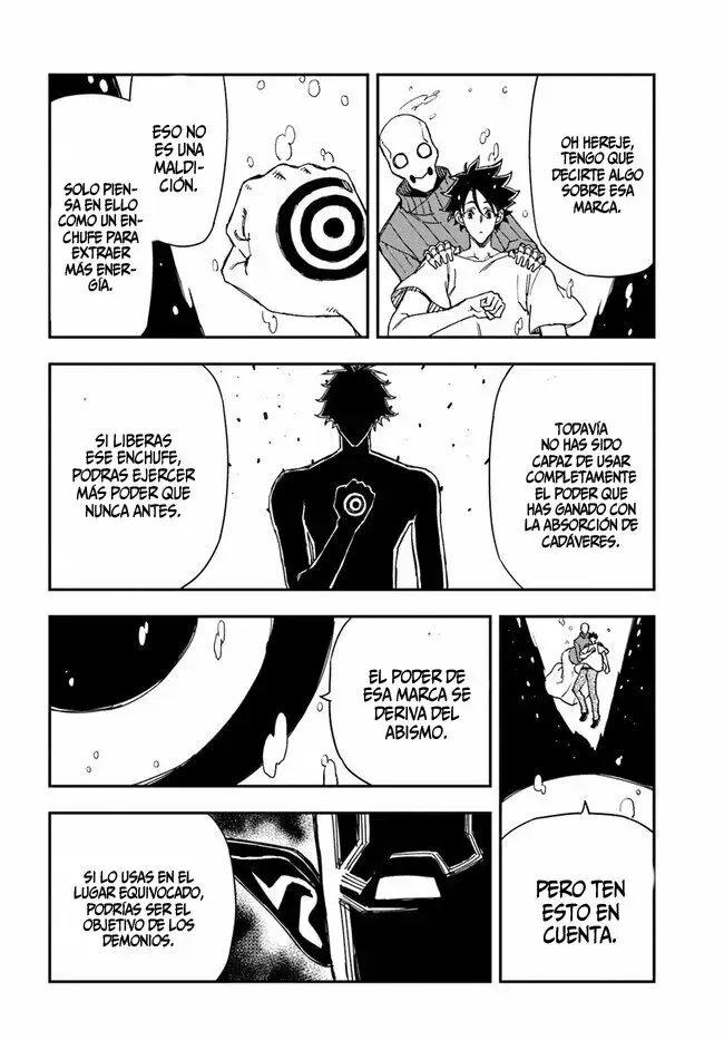 Capitulo 24.20 page 6