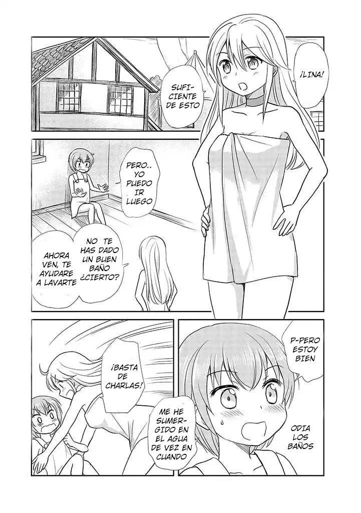 Capitulo 8 page 9