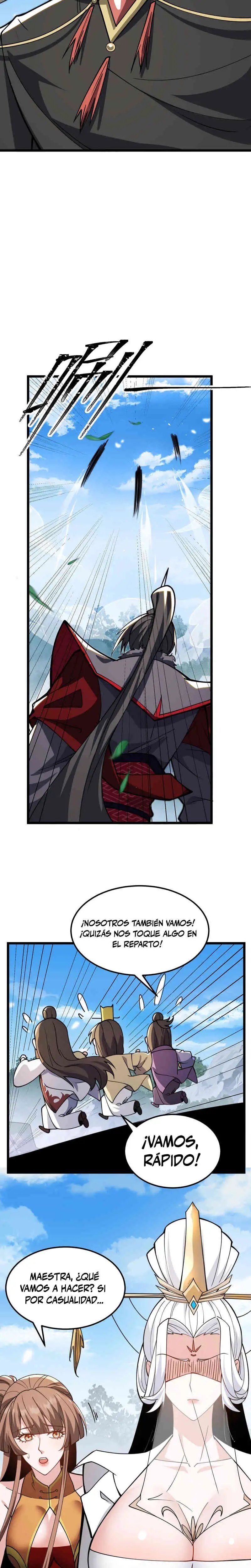 Capitulo 11 page 15