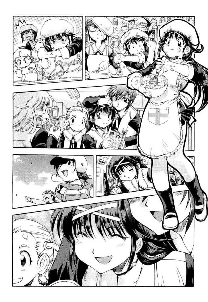 Capitulo 16 page 13