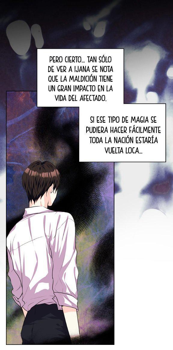 Capitulo 35 page 11