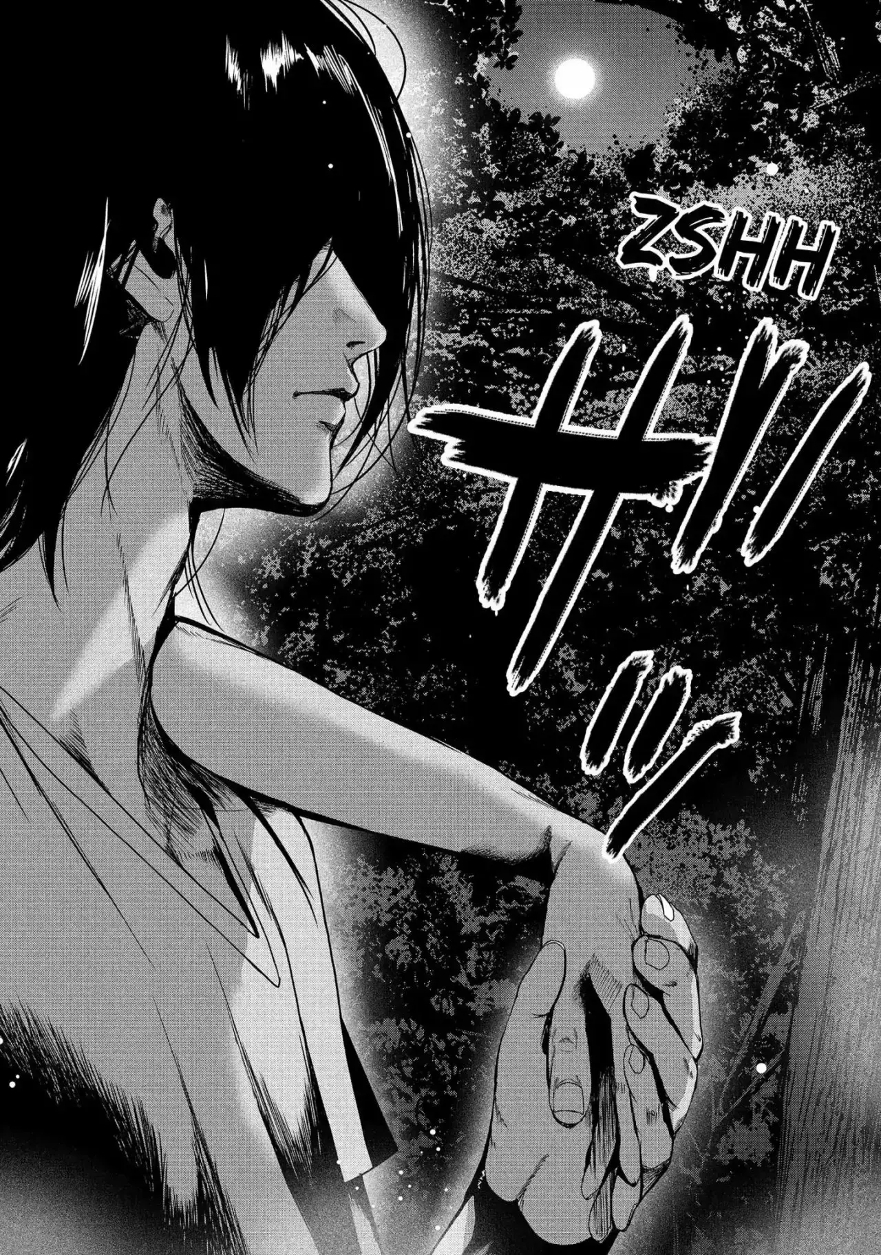Capitulo 62 page 5