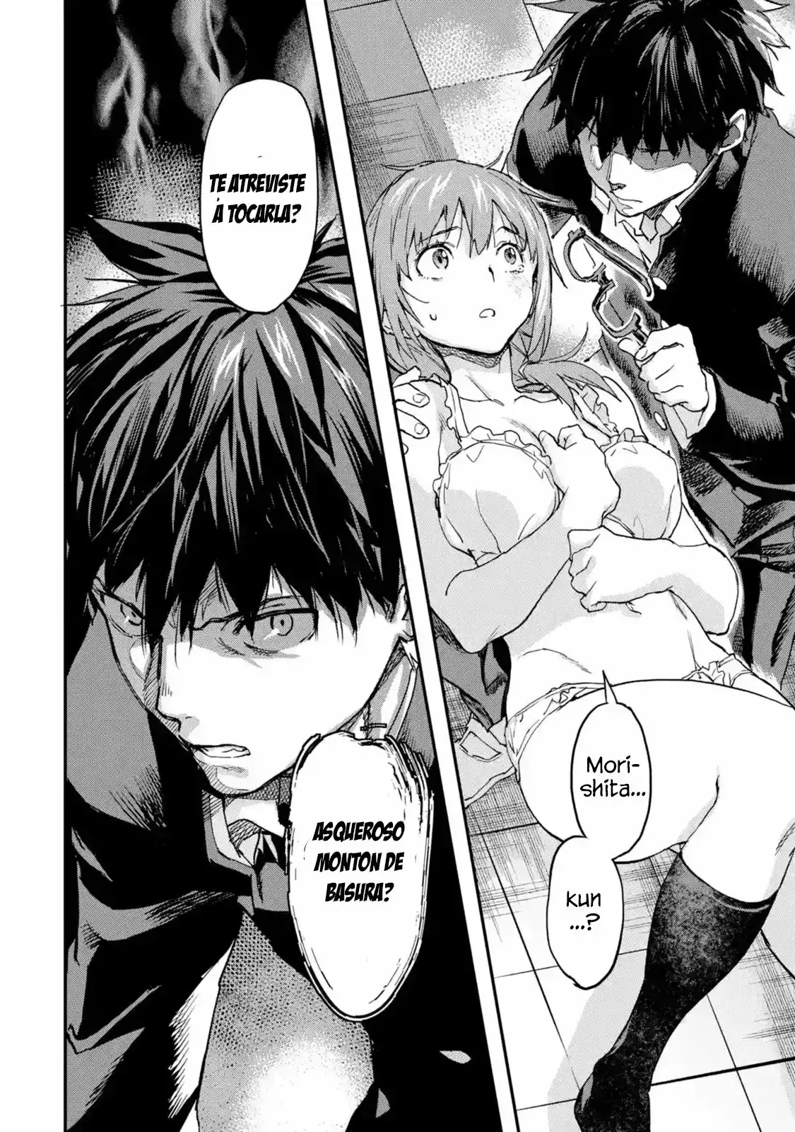 Capitulo 5.30 page 4