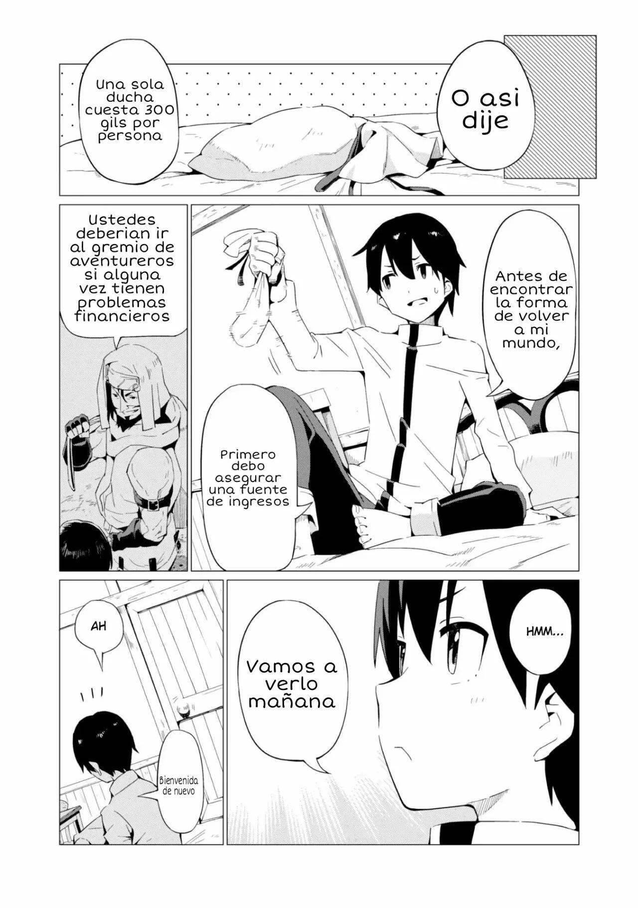 Capitulo 3 page 16