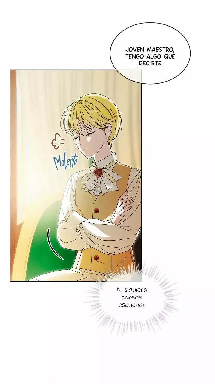 Capitulo 5 page 59