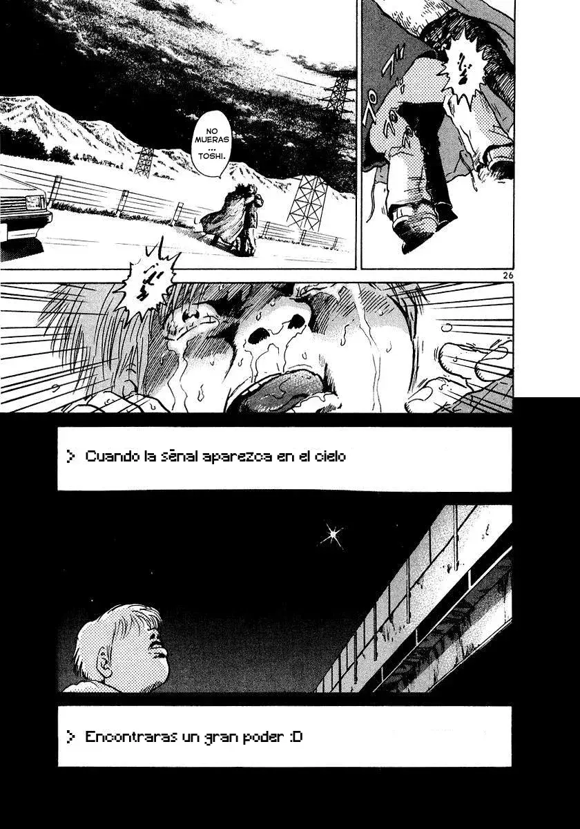 Capitulo 2 page 26