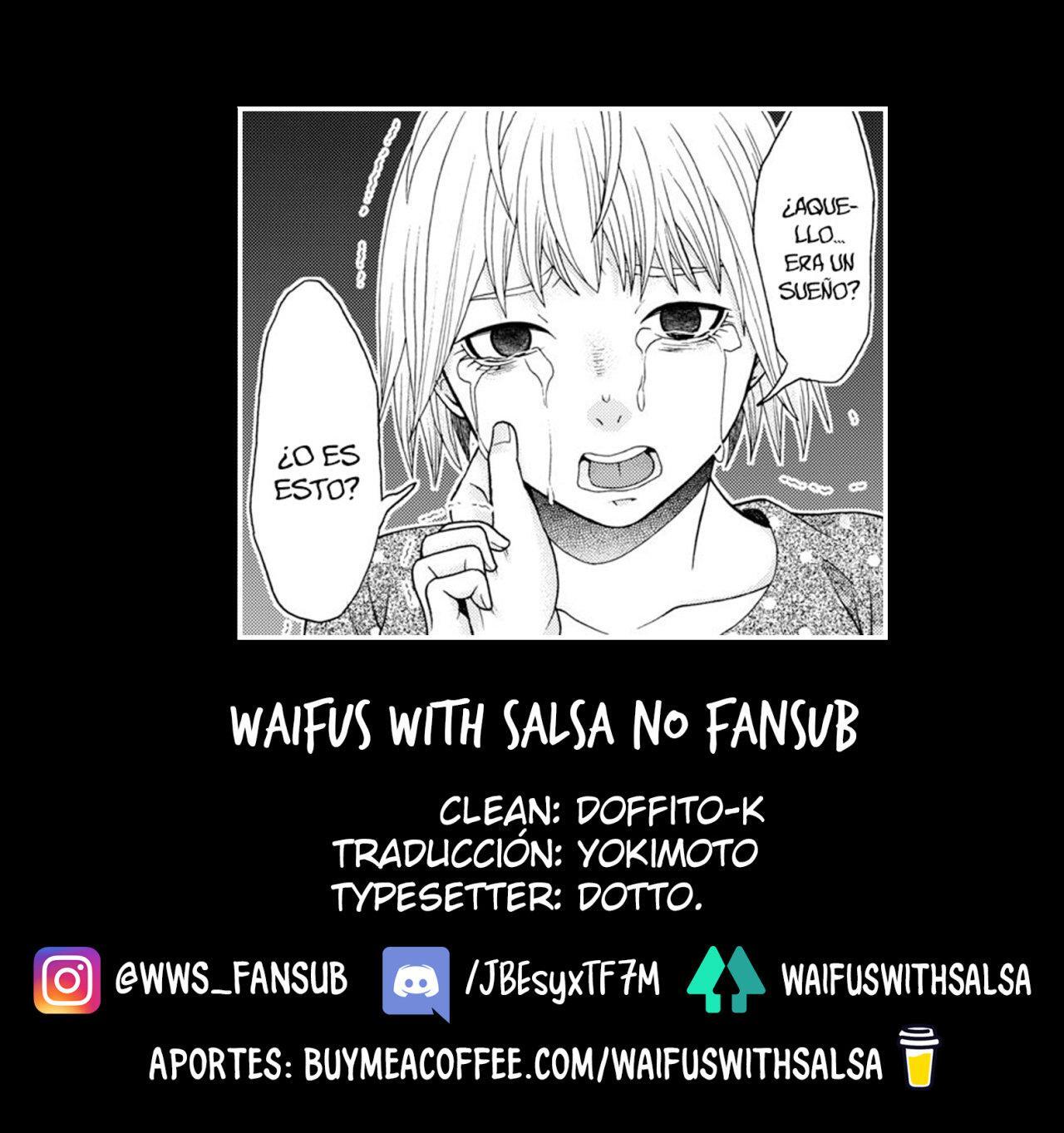 Capitulo 45 page 2