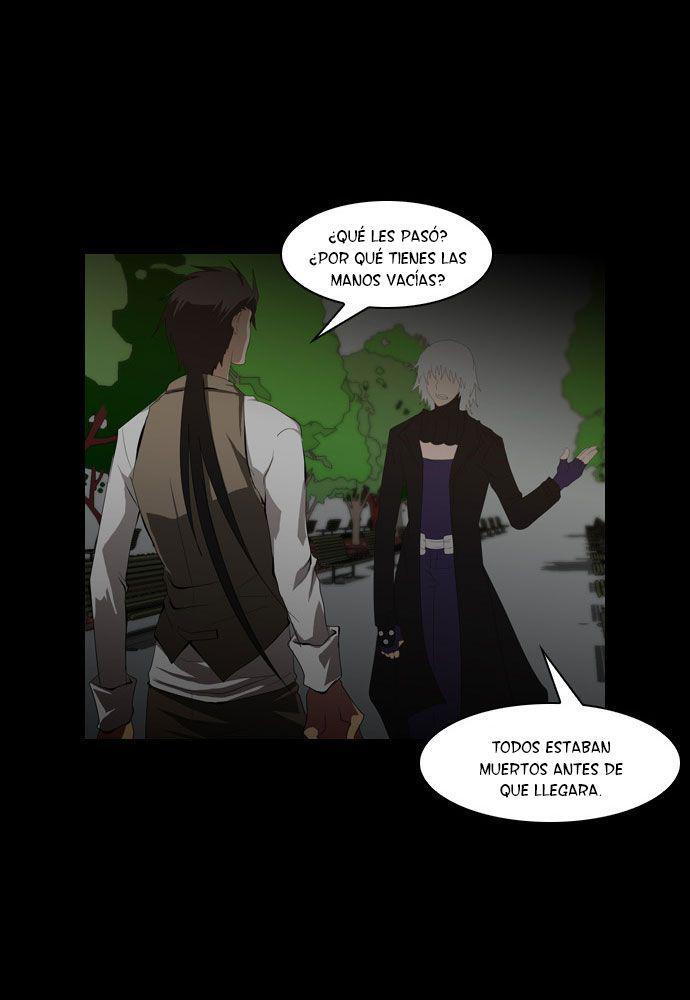 Capitulo 47 page 9