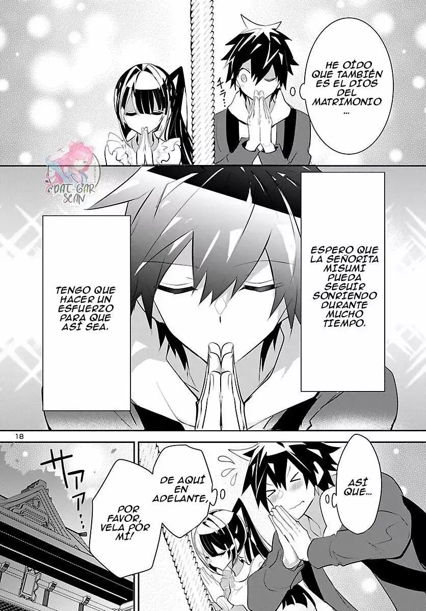 Capitulo 15 page 21