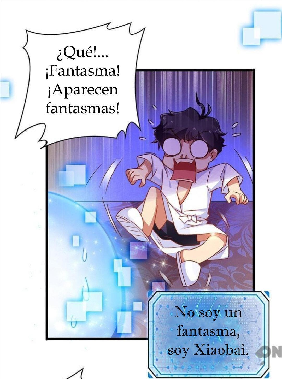 Capitulo 13 page 15