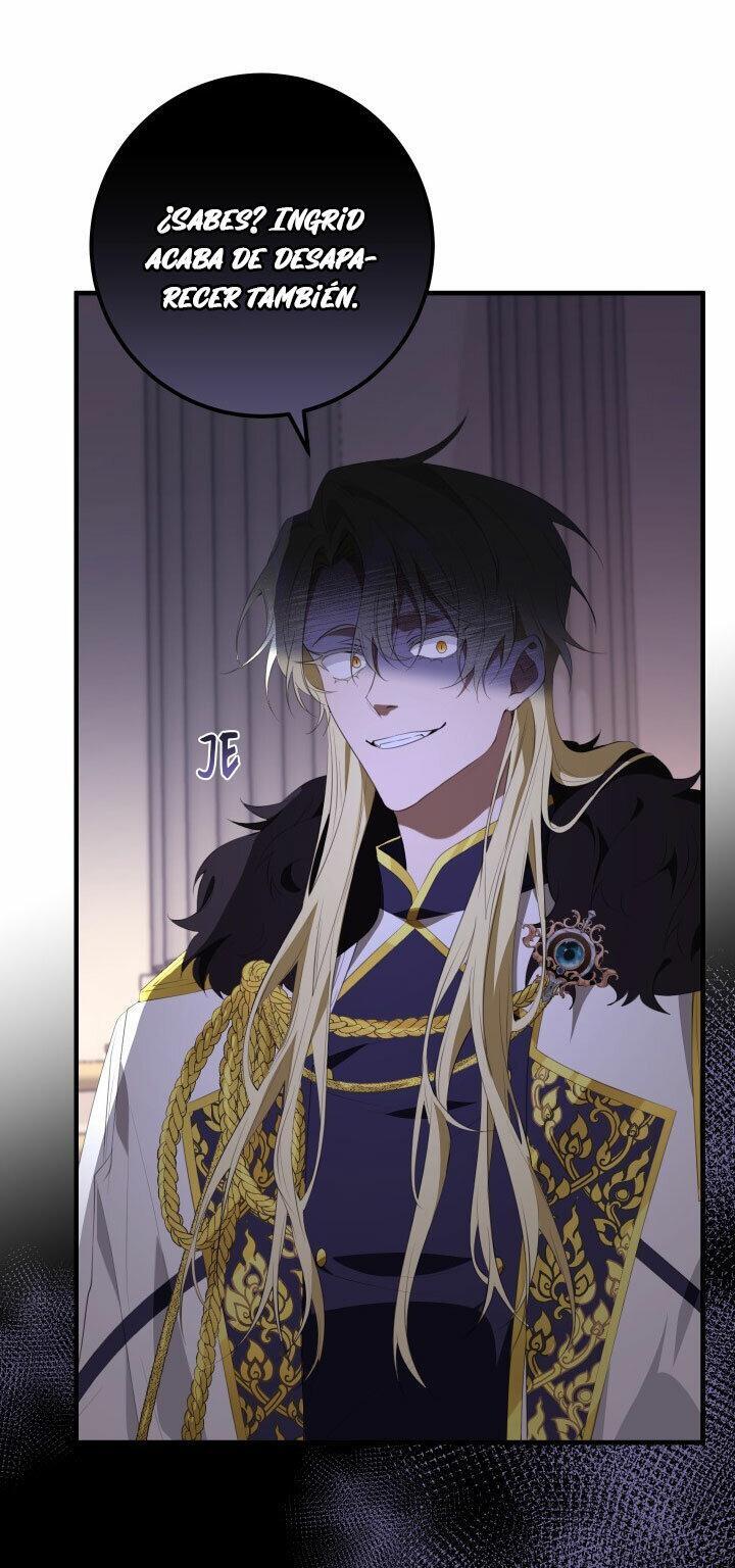 Capitulo 42 page 37