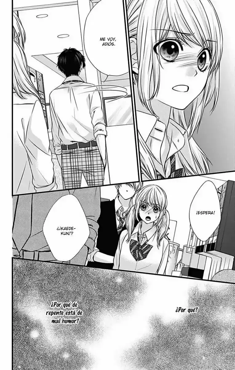 Capitulo 24 page 18