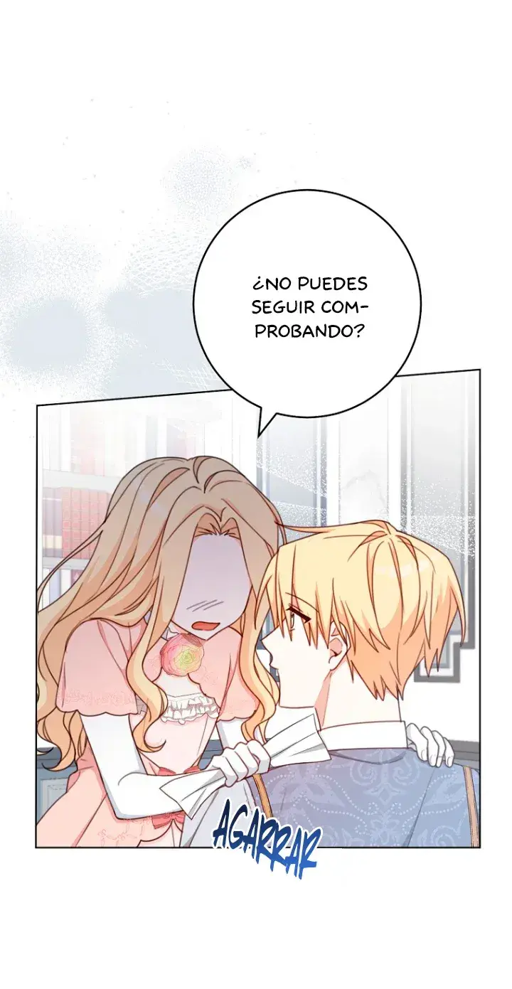 Capitulo 19 page 28