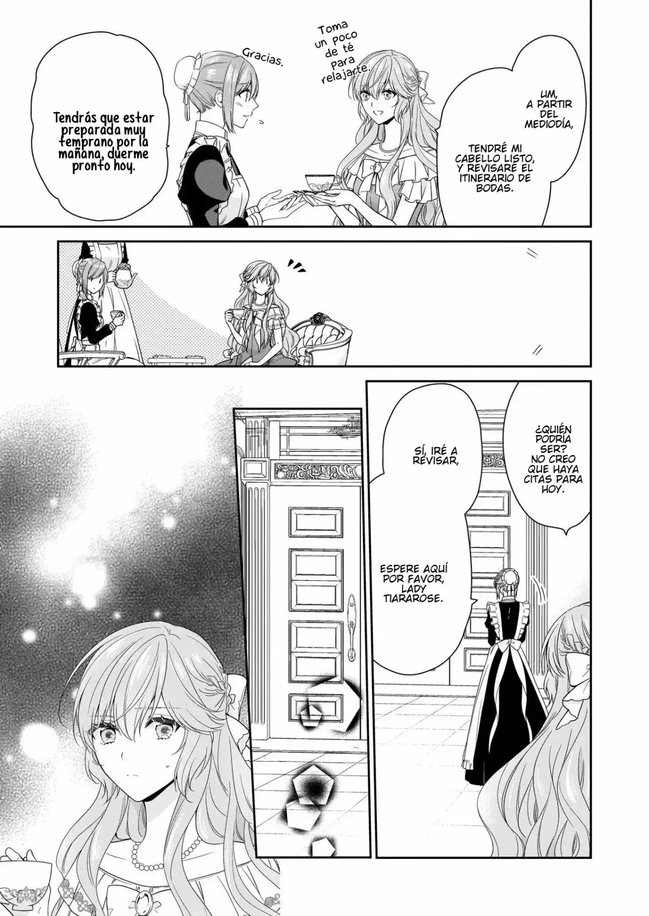 Capitulo 23 page 10