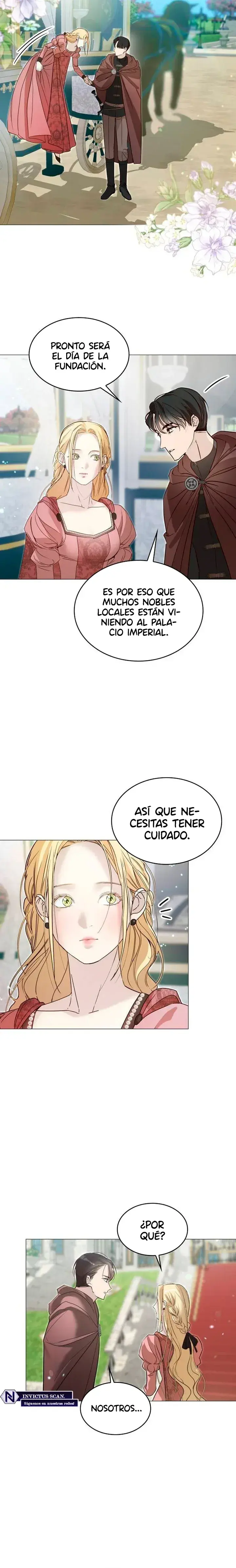 Capitulo 6 page 18