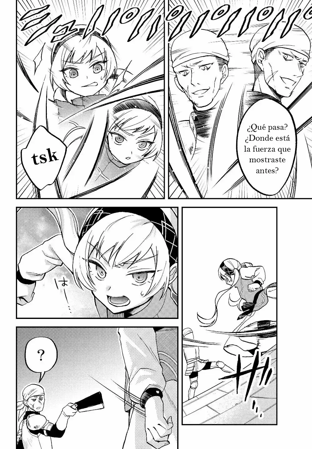 Capitulo 15 page 13