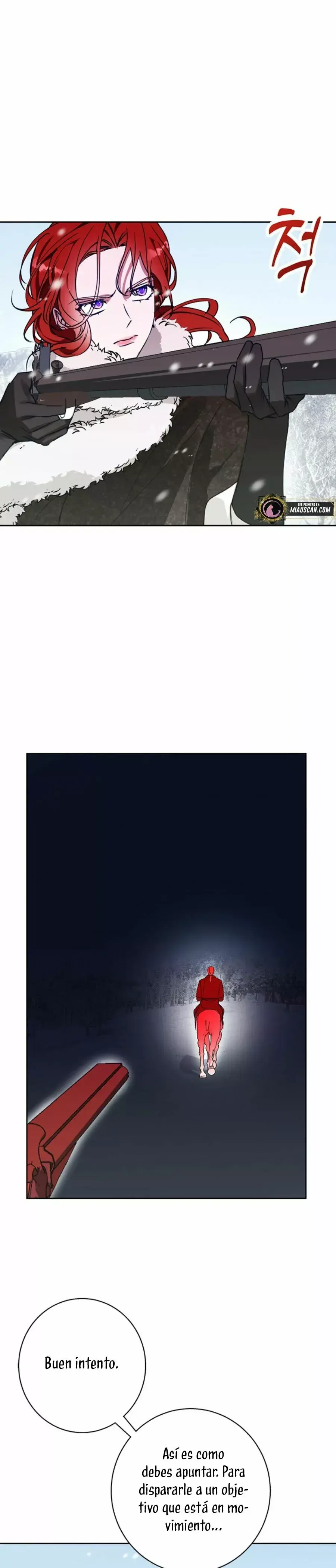 Capitulo 25 page 19