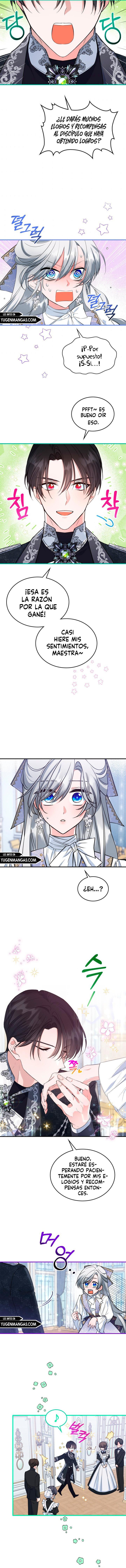 Capitulo 27 page 12