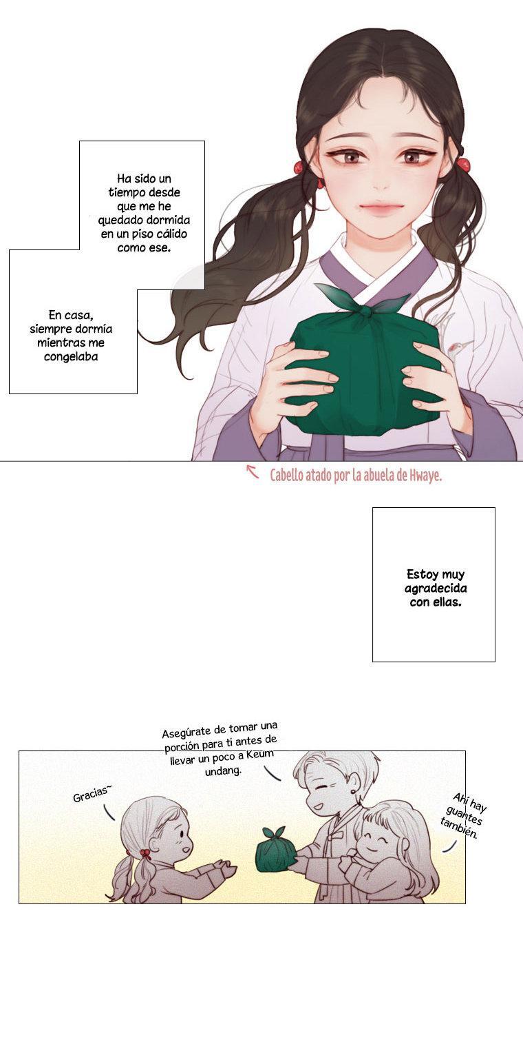 Capitulo 10 page 13