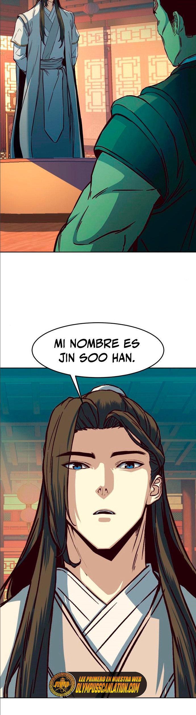 Capitulo 14 page 58