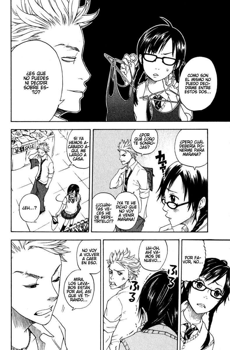Capitulo 0.02 page 12