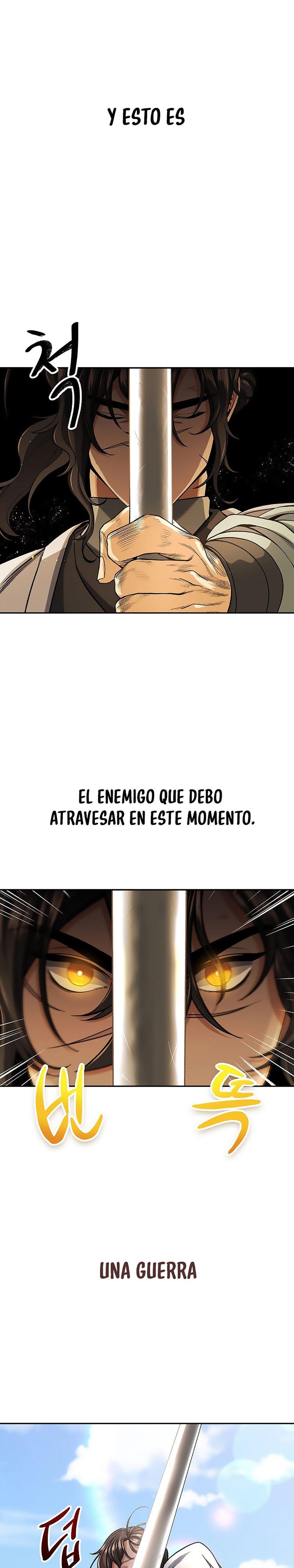 Capitulo 21 page 25