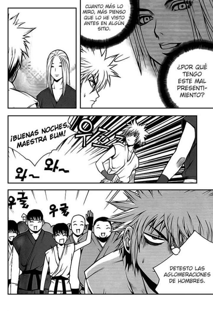 Capitulo 16 page 6