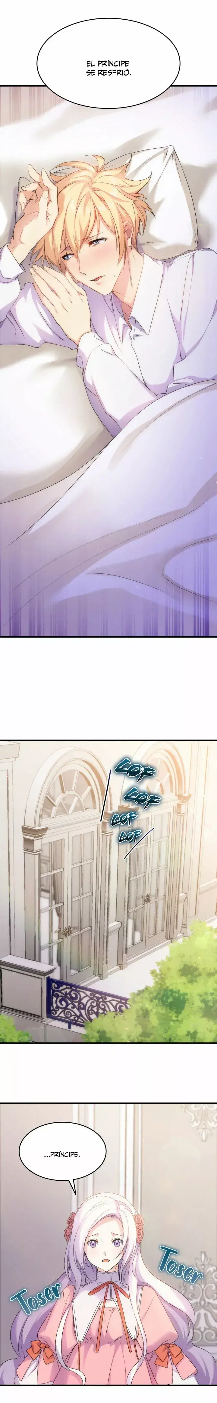 Capitulo 30 page 6