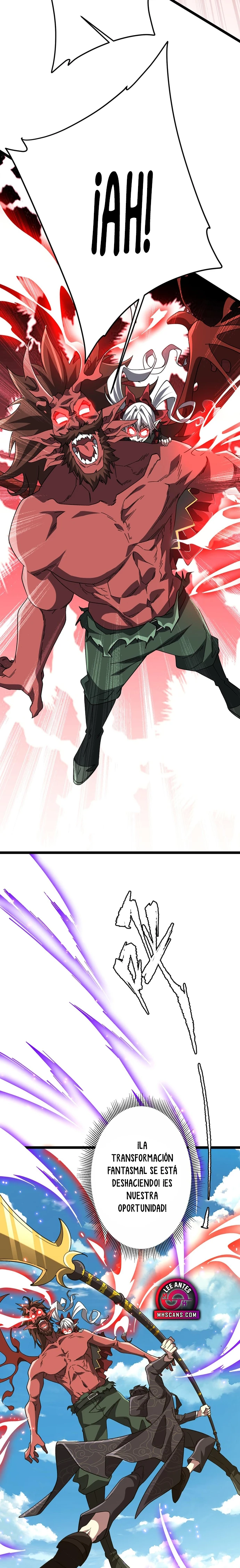 Capitulo 193 page 19
