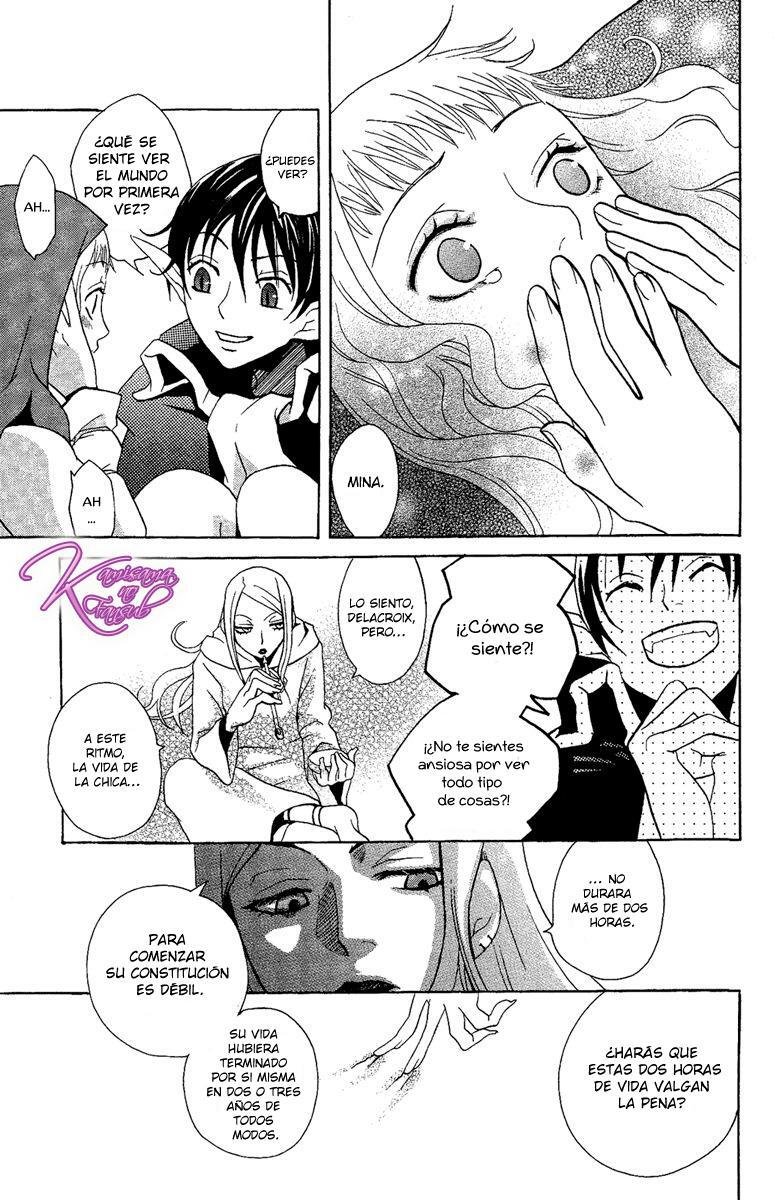 Capitulo 2 page 15