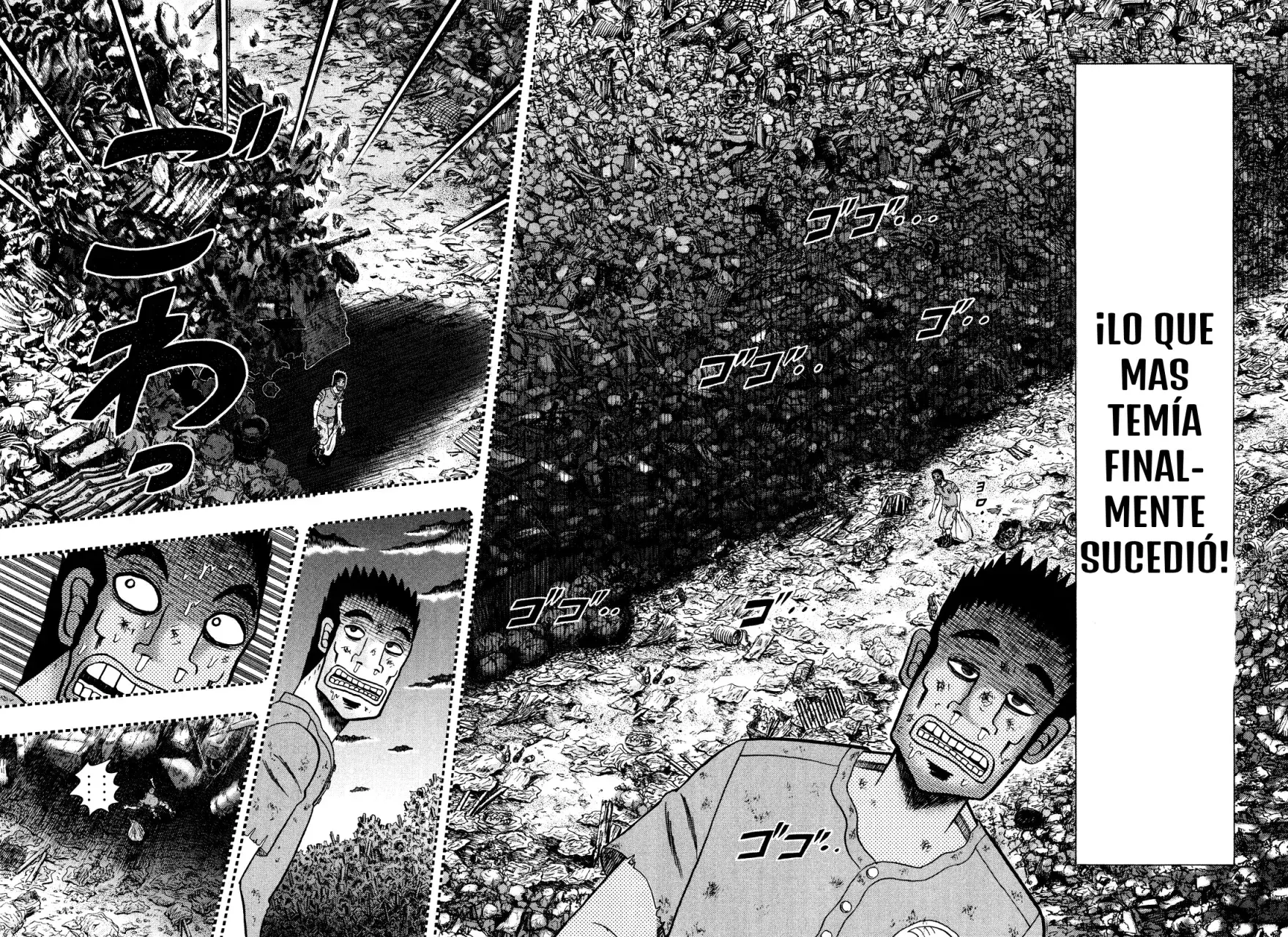 Capitulo 30 page 7
