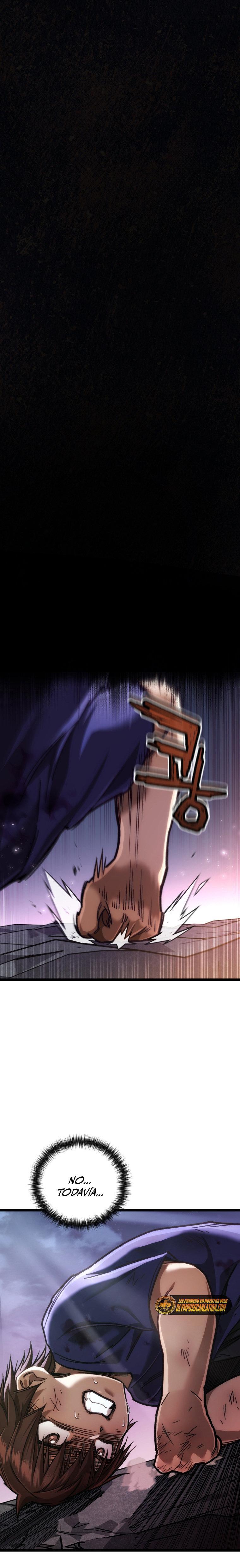 Capitulo 8 page 19