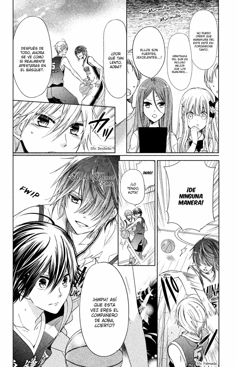 Capitulo 14 page 14