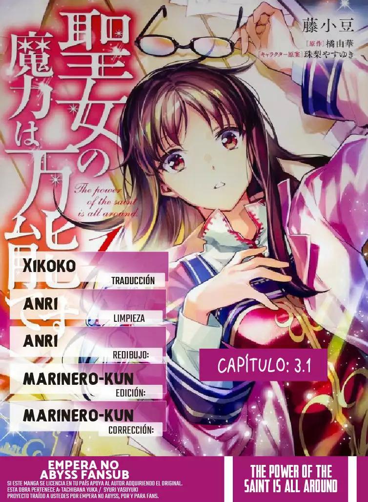 Capitulo 3.10 page 1