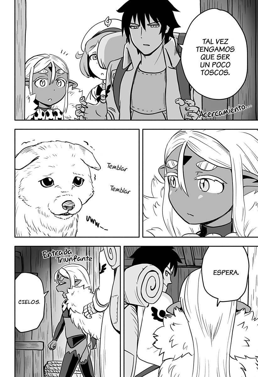 Capitulo 13 page 11