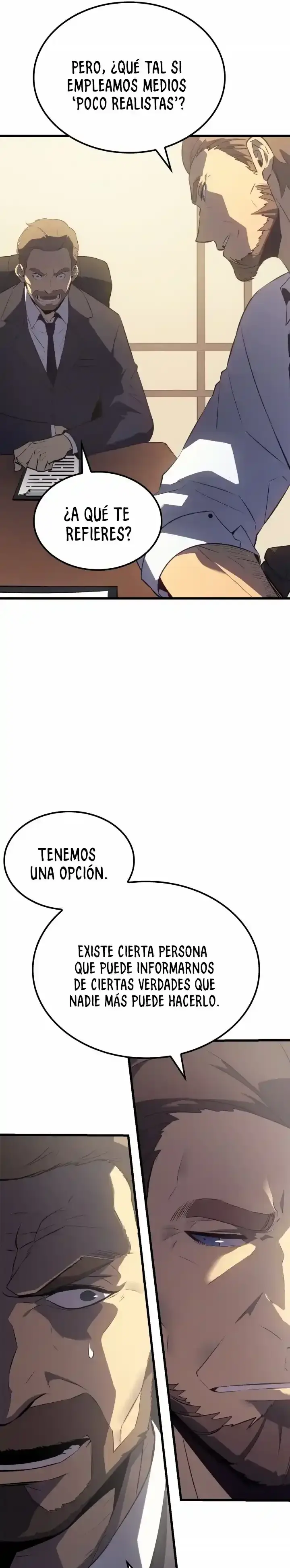 Capitulo 184 page 32
