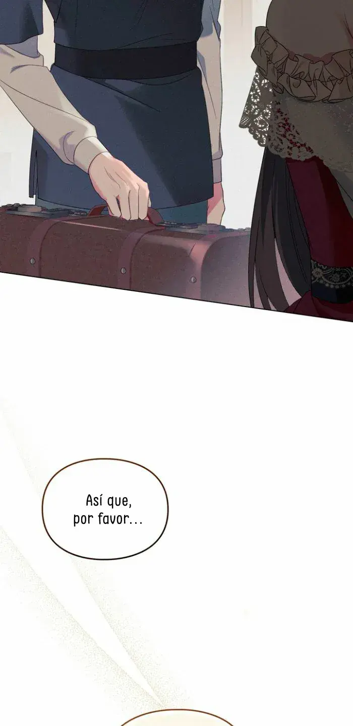 Capitulo 17 page 16