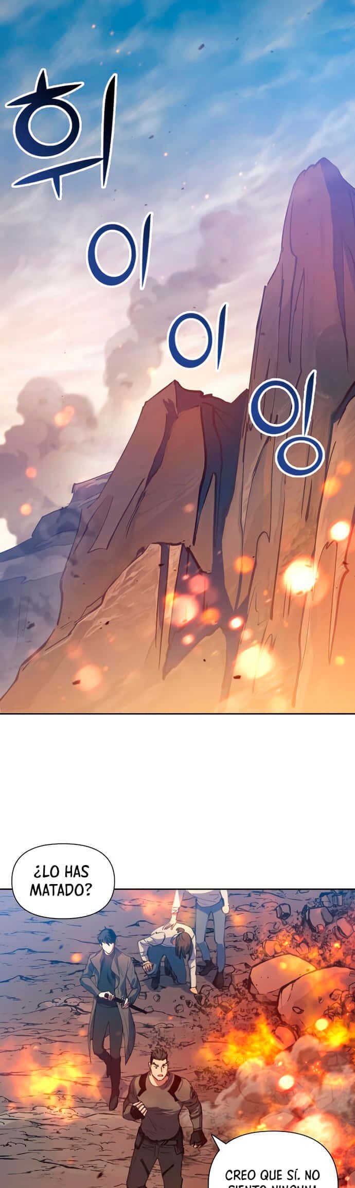 Capitulo 20 page 26