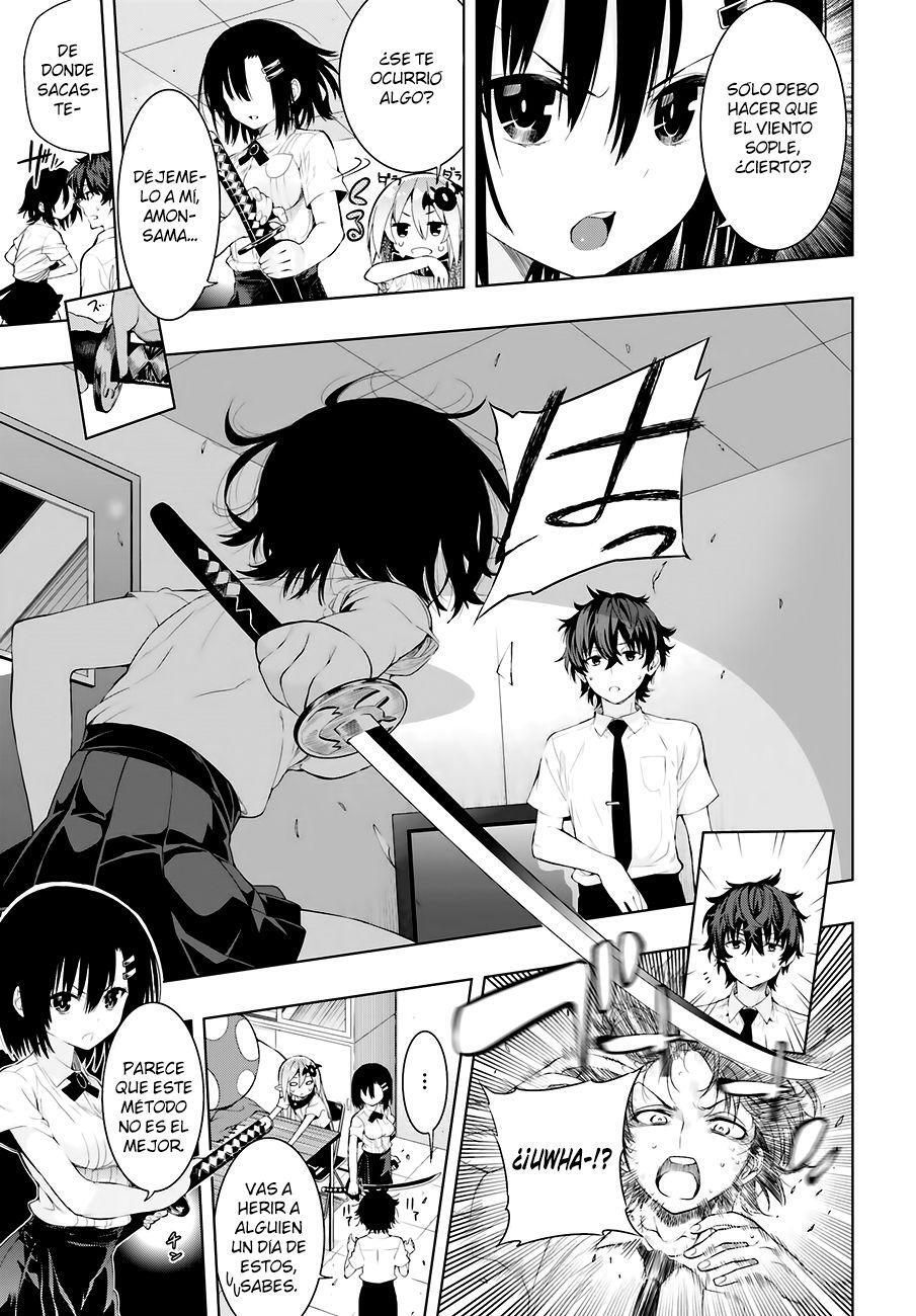 Capitulo 10 page 6