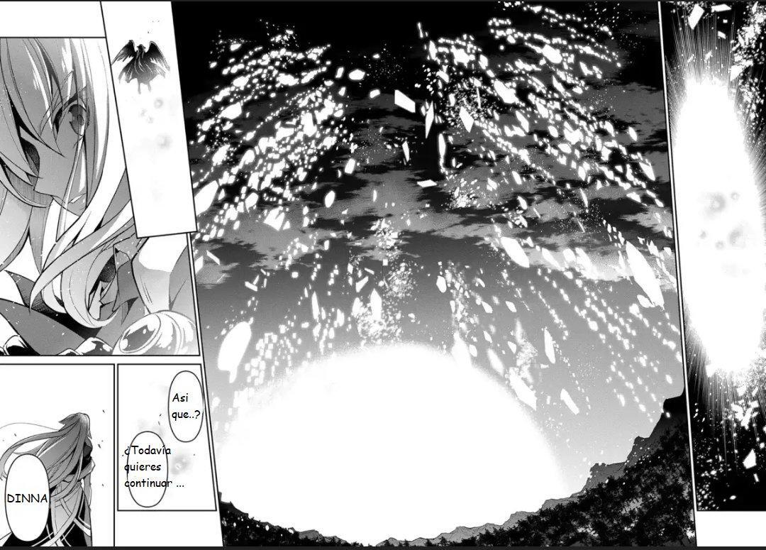 Capitulo 15 page 35