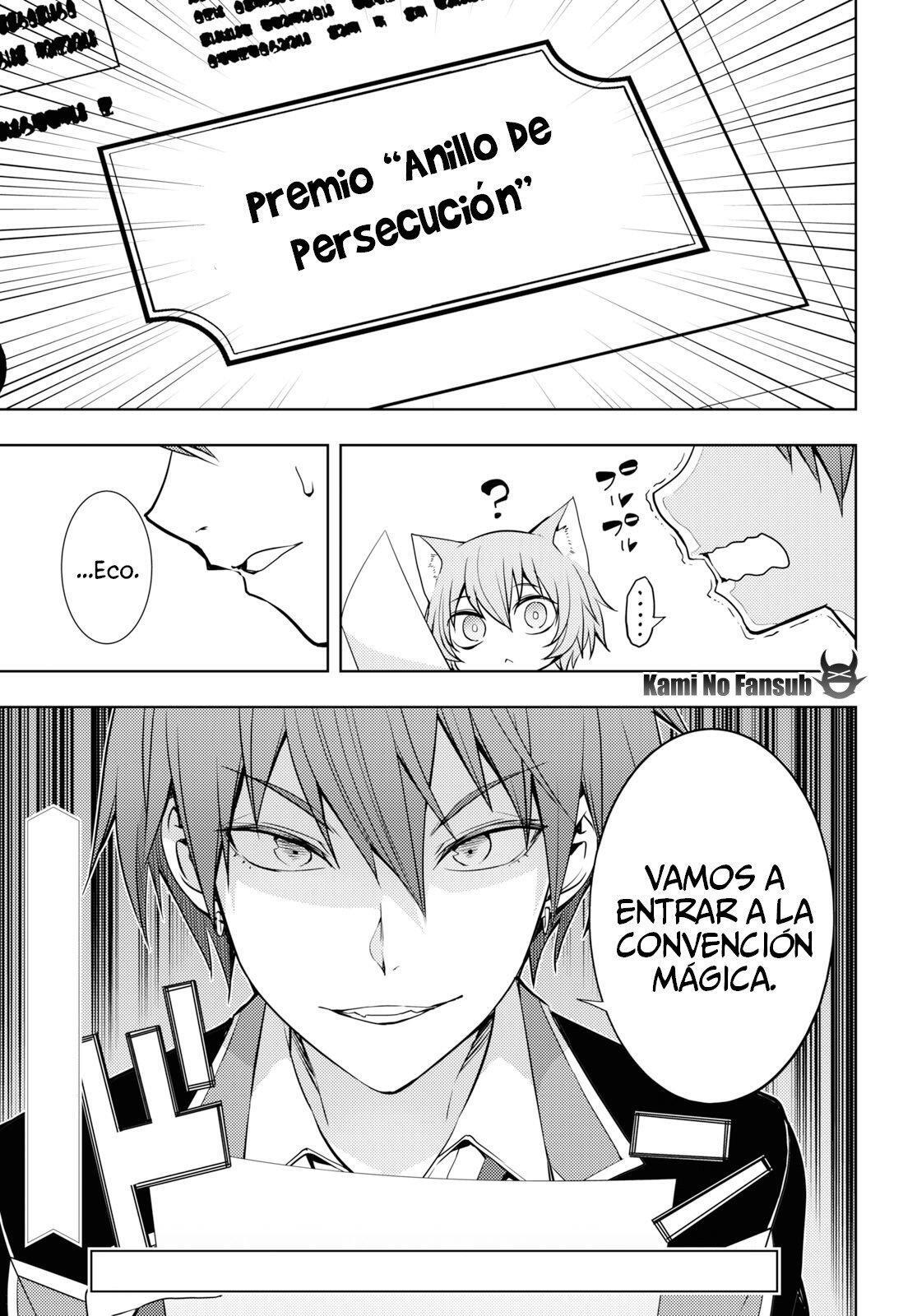 Capitulo 11 page 20