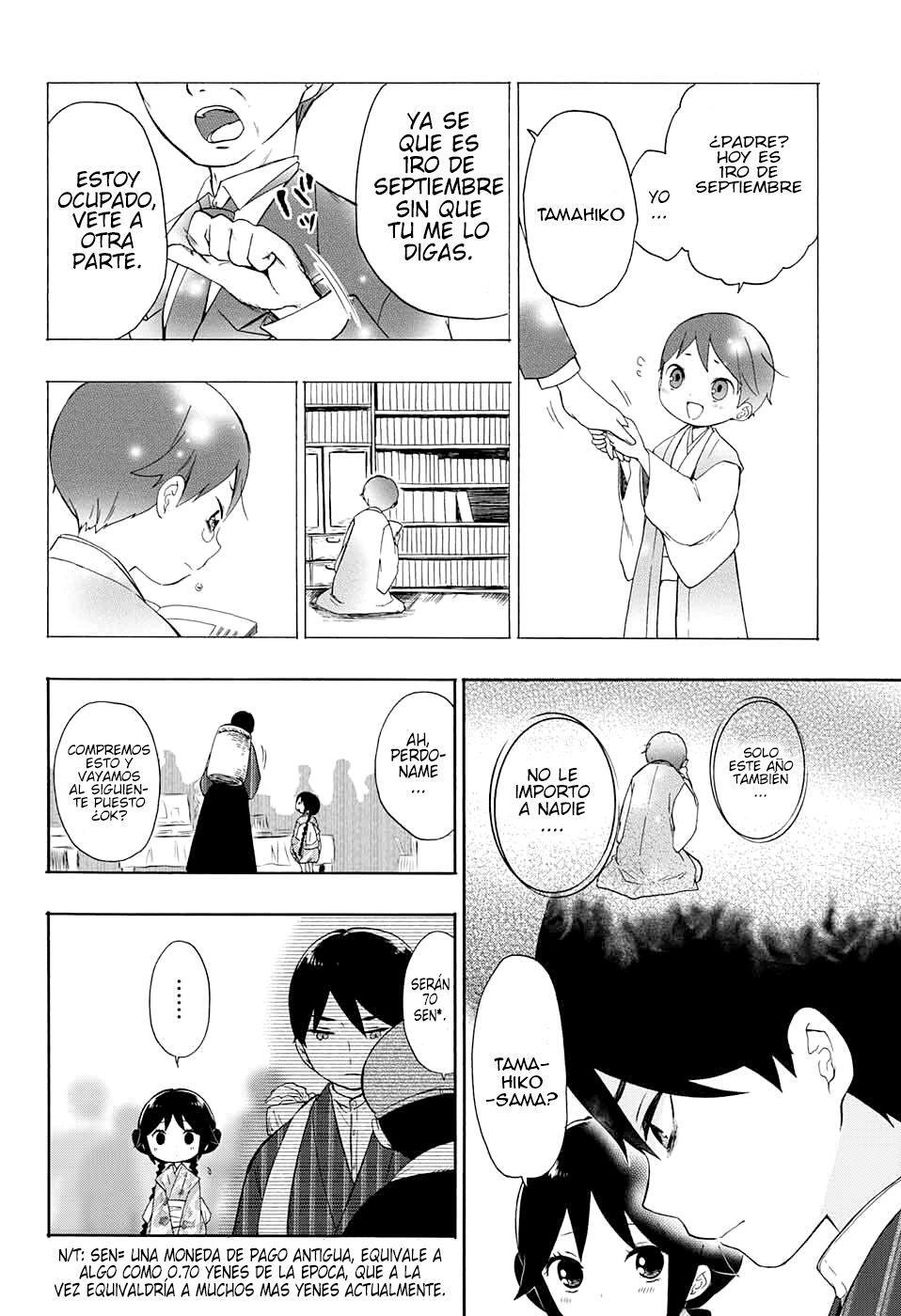 Capitulo 10 page 10