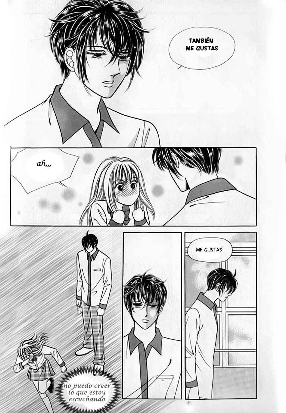 Capitulo 14 page 42