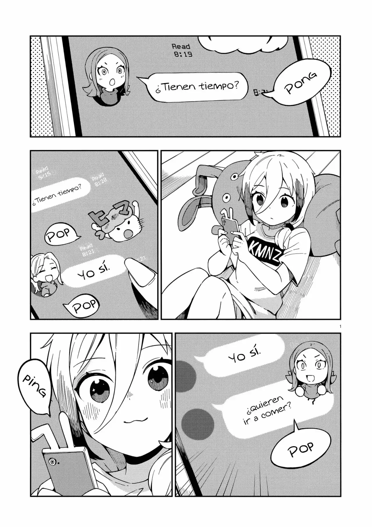 Capitulo 10 page 2