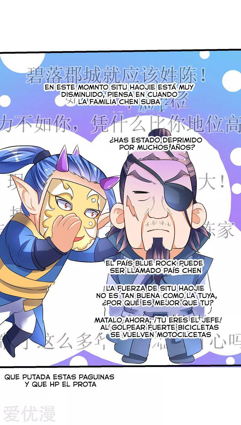 Capitulo 28 page 17