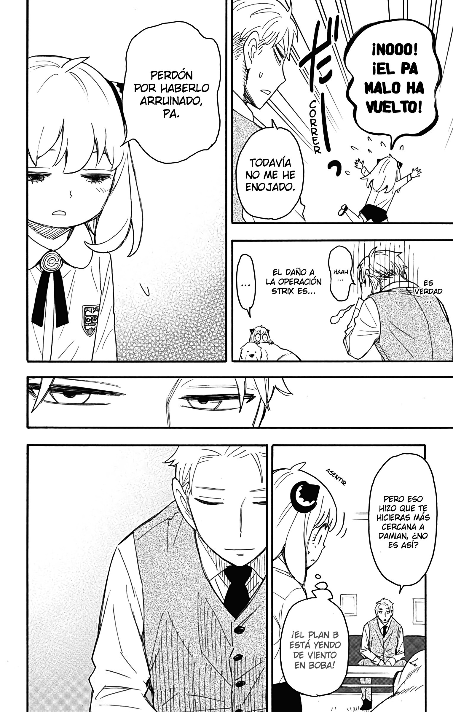 Capitulo 62.3 page 28