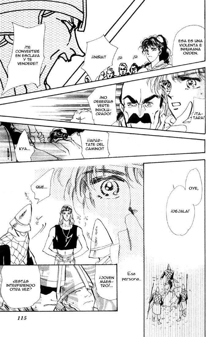 Capitulo 48 page 25